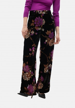 PANTALONES LOLA CASDEMUNT