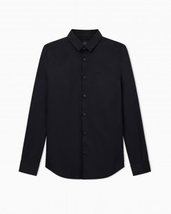 CAMISA ARMANI