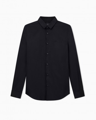 CAMISA ARMANI