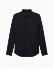 CAMISA ARMANI