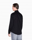 CAMISA ARMANI