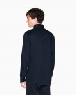 CAMISA ARMANI