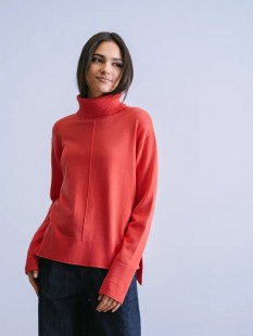 SUETER WNT COLLECTION