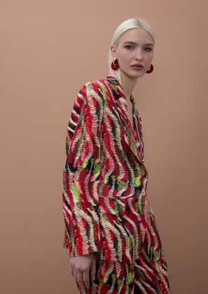 AMERICANA LOLA CASADEMUNT