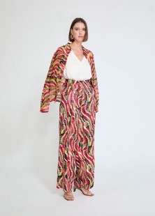 PANTALONES LOLA CASADEMUNT