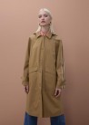 TRENCH LOLA CASADEMUNT