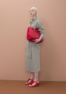 VESTIDO LOLA CASADEMUNT