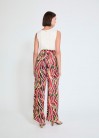 PANTALONES LOLA CASADEMUNT