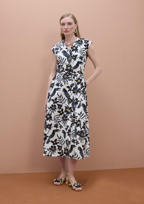 VESTIDO LOLA CASADEMUNT