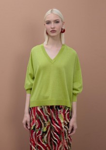 JERSEY LOLA CASADEMUNT