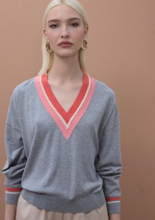 JERSEY LOLA CASADEMUNT