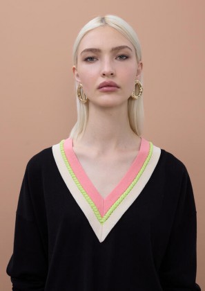 JERSEY LOLA CASADEMUNT