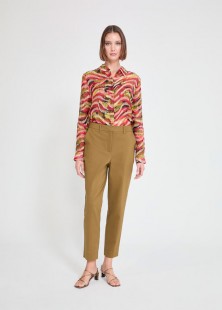 PANTALONES LOLA CASADEMUNT