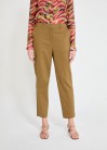 PANTALONES LOLA CASADEMUNT
