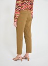 PANTALONES LOLA CASADEMUNT