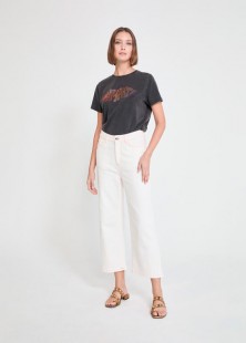 PANTALONES LOLA CASADEMUNT