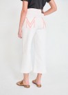 PANTALONES LOLA CASADEMUNT