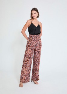 PANTALONES LOLA CASADEMUNT