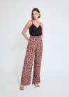 PANTALONES LOLA CASADEMUNT
