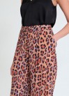 PANTALONES LOLA CASADEMUNT
