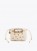 BOLSO BANDOLERA LOLA CASADEMUNT
