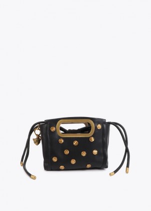 BOLSO BANDOLERA LOLA CASADEMUNT