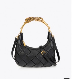 BOLSO LOLA CASADEMUNT