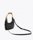 BOLSO LOLA CASADEMUNT
