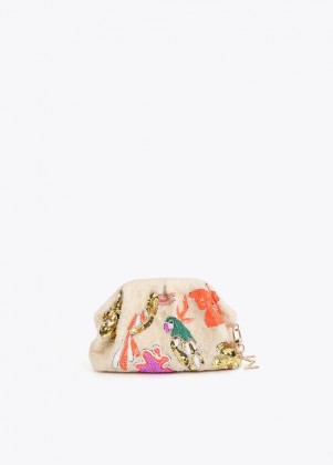 BOLSO LOLA CASADEMUNT