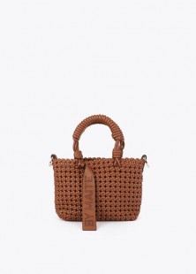 BOLSO LOLA CASADEMUNT