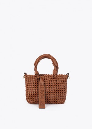 BOLSO LOLA CASADEMUNT