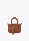 BOLSO LOLA CASADEMUNT