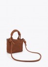 BOLSO LOLA CASADEMUNT