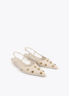 ZAPATOS LOLA CASADEMUNT