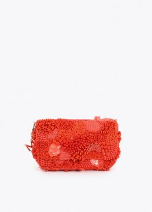BOLSO LOLA CASADEMUNT