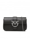 BOLSO PINKO