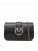 BOLSO PINKO