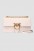 BOLSO PINKO