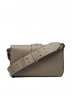 BOLSO PINKO