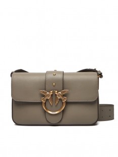 BOLSO PINKO