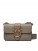 BOLSO PINKO