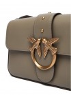 BOLSO PINKO
