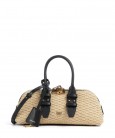 BOLSO PINKO