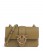 BOLSO PINKO