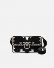 BOLSO PINKO