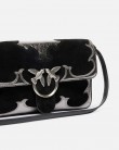BOLSO PINKO