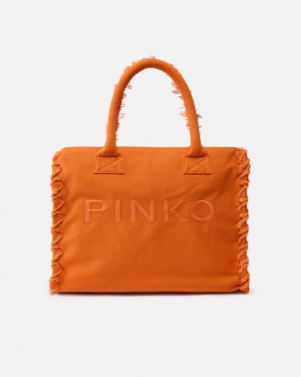 BOLSO PINKO