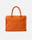 BOLSO PINKO
