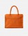 BOLSO PINKO