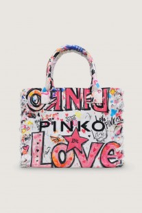 BOLSO PINKO